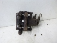 caliper brake rear part left VW Touran and 2.0TDI