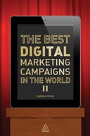The Best Digital Marketing Campaigns in the World