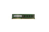 PAMIĘC RAM M378B5673FH0-CH9 2GB DDR3 667MHz SAMSUNG