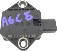 AUDI A6 C6 SENSOR Sensor modul Bedienteil ESP 8E0907637