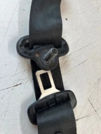 tension belt safety front front left Opel Vivaro B Trafic III Talento