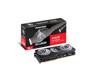 Karta graficzna PowerColor Radeon RX 7900 GRE Hellhound 16GB GDDR6 256bit