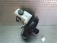 servo Servofreno 5Q1614105DC T-ROC PASSAT B8 GOLF VII LEON III A3 8V