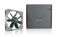 Wentylator Noctua NF-S12B redux-700