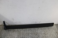cap threshold threshold right FORD KUGA MK3 NV4B-S10154-A