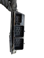 computer Centralina Motore PEUGEOT 208 e 1.2 VTI 9811545080 9800913080