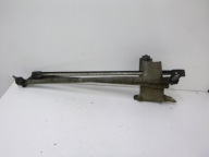 wiper mechanism front Peugeot Boxer / Ducato