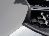Grille DACIA SANDERO II LOGAN 12-16