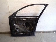 door front front right SKODA KODIAQ II 2024- 57H831312A