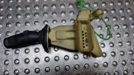 MANETKA DEVIO TERGICRISTALLO TERGI 93BG-17K478-BB FORD MONDEO MK1