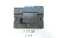 VW AUDI SKODA SEAT control unit module DIAGNOSTYCZNY GATEWAY 8W8907468