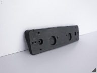 MERCEDES GLE W166 C292 AMG console bracket signs
