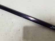 moulding door przednich front dust left Mercedes E W211