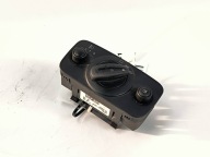 button 8A6T13A024AB FORD FIESTA MK7