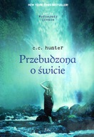 WODOSPADY CIENIA T 2 PRZEBUDZONA O ŚWICIE - HUNTER