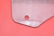 window side left front front FORD MONDEO MK5 14-20