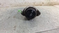 Supporti motore usato sinistra 13981112 BMW E81 E84 E87 E90 E91 E93 N53B30A