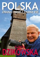 Polska znana i mniej znana 8