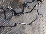 prijenos klimatizacije OPEL ZAFIRA A 09130614