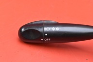 MANETKA switch indicators 1736481 TOYOTA YARIS 1 and 99-03
