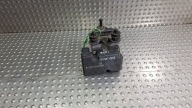 pump control unit ABS 1K0907379N 1K0614117F A3 8P GOLF V LEON II OCTAVIA II