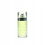 LANCOME O DE L'ORANGERIE EDT 75ml UNIKAT