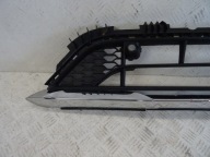 grid of a bumper front front MERCEDES GLB AMG A2478856003