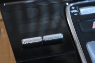 IDEALNY PANEL MULTIMEDIALNY KPL. EUROPA PORSCHE PANAMERA 971 1
