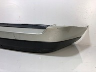 bumper rear part TYLNI RANGE ROVER VOGUE L405 CK52-17D781-AA