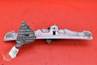 window regulator right rear part EU 82460R2000 KIA SPORTAGE 5 V 21-25