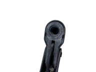 wischerarm heck FORD S-MAX und 6M21A17526BB