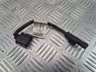 Solenoid bundle wiring M271Mercedes C250 CGI W204 A2711500420