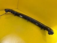 Svetlo stredná predok BYD Dolphin Full Led EM2E-4102300A