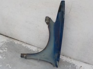 71 VOLVO V50 S40 II fender right front front