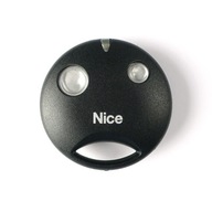 Pilot Nice Smilo SM2 bateria