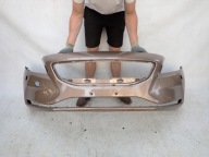 VOLVO V40 II 12-16 bumper front front SPR