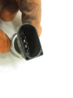 Sensor des Kraftstoffsbehälters BMW e60 E81 E87 E90 E91 F01 F10 1.6 1.8 2.0 4.4 N13 N43 N63