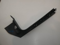 VW TOURAN II plastic cap 1T1863483C left
