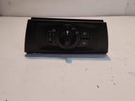 Schalter Leuchten BMW 3 E90 E91 6932794