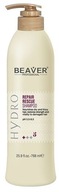 BEAVER Hydro 5 šampón d/vl. farbený 768 ml