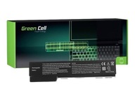 GREENCELL HP50 Bateria akumulator Green Cell do laptopa HP EliteBook 8460p