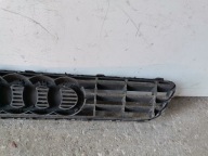 grille radiator grill 8L0807683 AUDI A3 8L