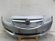461 OPEL INSIGNIA A LIFT PDC 13-17 bumper front front