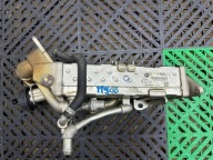 EGR valve BMW X3 F25 8518202