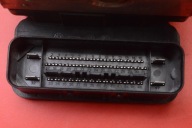 pompa ABS BFD1-437AZ-CE MAZDA 3 II BL 1.6 CiTD 115 KM LIFT 09-13