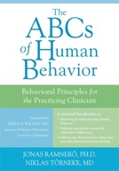 The ABCs of Human Behavior: Behavioral Principles