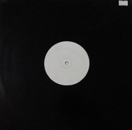 Deep Rooted - Soul Catcher 12'' EX