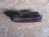 light rear part rear right to the bonnet VOLVO C40