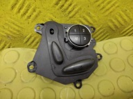 MERCEDES W211 Schalter SITZ 2118214758