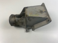 console holder semi-axes BMW X3 E83 3448546